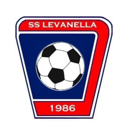 asd levanella86